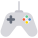 Gamepad icon