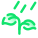 雨の下の植物 icon