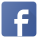 Facebook Logo icon