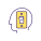 Switch Attention icon