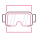 ゴーグル icon