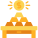 Gold Ingot icon