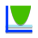 Mindestwert icon