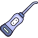 Dental Irrigator icon