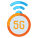 5g icon