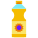 aceite de girasol icon