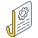 File Management icon