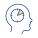 Short-Term Memory icon