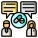 Conversation icon