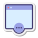 Window Other icon