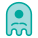 Emoji icon