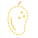 Mango icon