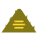 Strohhaufen icon