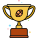 Cup icon