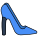 High Heel icon