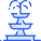 Fontana icon