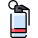 Hand Grenade icon