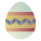 Uova di Pasqua icon