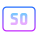 (50) icon