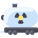 Nuclear Flask icon