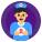 Doctor icon