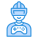 Réalité virtuelle icon