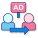 Ads Campaign icon