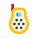 Baby Monitor icon