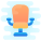 sedia-da-ufficio-2 icon