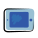 Ipad мини icon