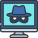 Spion icon