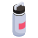 Water Bottle icon