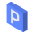 Parking icon