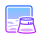 Vorschau-Mac-App icon