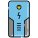 Power Source icon