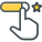 Classificação icon