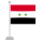 Flag icon