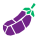 Eggplant icon