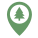 Fir icon