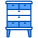 Dresser icon