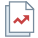 Ratings icon