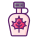 Maple Syrup icon