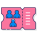 Tickets icon