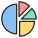 Pie Chart icon