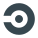 cercleci icon