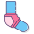 Elbow Pads icon