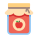 Apple Jam icon