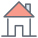 Home icon