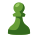체스닷컴 icon