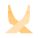 ban-tipo-pelle-1 icon